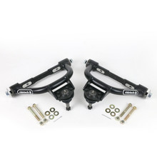 Ridetech 65-79 Ford F150 2WD TruTurn Front Suspension Package - 12312798