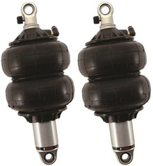 Ridetech 65-79 Ford F-100 2WD - HQ Shockwaves (Front) - 12313001