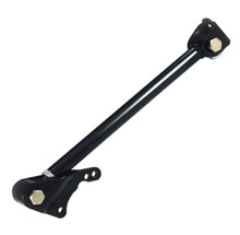 Ridetech 94-02 Dodge 3500 Panhard Bar - 13009099