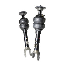 Ridetech 05-23 Charger/Challenger/Magnum/300C HQ Shockwaves Front Shocks - 13042501