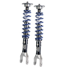 Ridetech 05-23 Charger/Challenger/Magnum/300C HQ Coil-Overs Front - 13043210