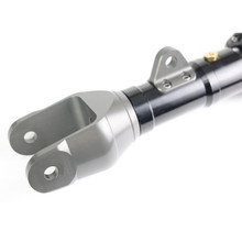Ridetech 05-23 Charger/Challenger/Magnum/300C HQ Coil-Overs Front - 13043210