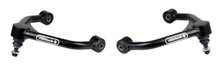 Ridetech 19-23 Ram 1500 2WD/4WD Front Upper StrongArms - 13133699