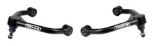 Ridetech 19-23 Ram 1500 2WD/4WD Front Upper StrongArms - 13133699