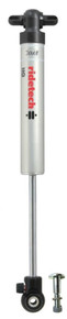 Ridetech 65-70 Buick Fullsize Rear HQ Series Shock - 22199853
