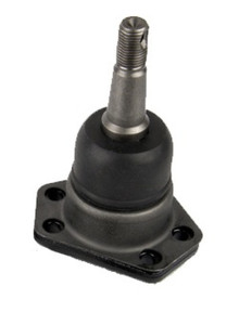 Ridetech 67-69 GM F-Body 68-74 Nova 64-72 GM A-Body Tall Upper Ball Joint - 90000894