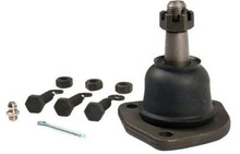 Ridetech 55-57 Chevy Car Lower Ball Joint - 90000916