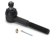 Ridetech 67-69 Camaro 68-74 Nova E-Coated Outer Tie Rod End - 90003022