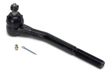 Ridetech 75-81 Camaro E-Coated Right Inner Tie Rod End with Power Steering - 90003026