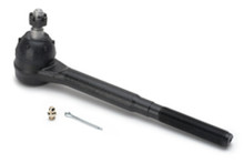 Ridetech 67-69 Camaro 68-74 Nova 64-70 A Body E-Coated Inner Tie Rod End - 90003027