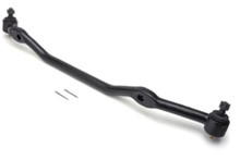 Ridetech 64-67 A-Body 7/8in E-Coated Center Link - 90003040