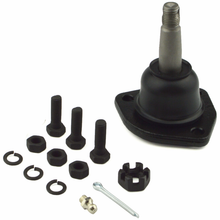 Ridetech 55-64 Chevy Full Size 3/4in Tall Upper Ball Joint - 90003041