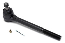 Ridetech 78-88 GM G-Body E-Coated Inner Tie Rod End - 90003058