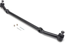 Ridetech 78-88 GM G-Body E-Coated Center Link - 90003065