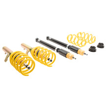 ST X-Height Adjustable Coilovers 12+ Audi A3 incl. Sportback (8V) 2WD - 1321000G