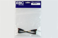 EBC 07+ Dodge Sprinter 2500 Front Wear Leads - EFA074