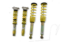 ST Coilover Kit 00-03 BMW M5 E39 - 13220018