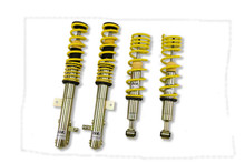 ST Coilover Kit 07-12 Dodge Caliber - 13228001