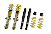 ST Coilover Kit 05-14 Ford Mustang (5th Gen) - 13230045