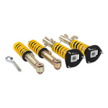 ST TA-Height Adjustable Coilovers 07+ Mini Cooper R56 (excl. S/Clubman/RCW) - 18220850