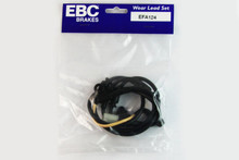EBC 05-10 Land Rover LR3 4.4 Rear Wear Leads - EFA124