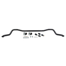 ST Front Anti-Swaybar Nissan 240SX (S14) - 50090