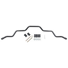 ST Front Anti-Swaybar Honda Civic CRX - 50142