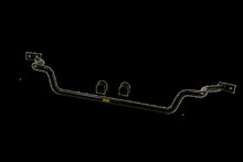 ST Front Anti-Swaybar Toyota Supra incl. Turbo - 50215