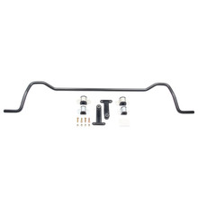 ST Rear Anti-Swaybar Mustang 5th gen. - 51027