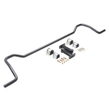ST Rear Anti-Swaybar Mustang 5th gen. - 51027