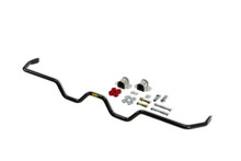 ST Rear Anti-Swaybar Nissan 300ZX - 51100