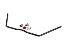 ST Rear Anti-Swaybar Mitsubishi Eclipse / Eagle Talon 1st gen. / Plymouth Laser - 51190