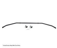 ST Rear Anti-Swaybar Set 07+ Mini Cooper R56/09+ Mini Cooper Convertible R57/08+ Mini Cooper R55 - 51305