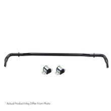ST Rear Anti-Swaybar Set 95-99 BMW E36 M3 - 51306