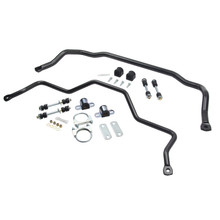 ST Anti-Swaybar Set Chevrolet Camaro 3rd gen. Z28 / Pontiiac Firebird - 52075