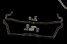 ST Anti-Swaybar Set Honda Prelude (exc. 4wheel steer) - 52190