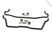ST Anti-Swaybar Set Honda Prelude (exc. 4wheel steer) - 52190