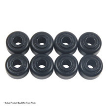 ST Swaybar Adapter Kit Honda Civic - 55360
