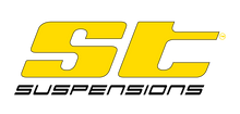 ST Swaybar Adapter Kit Honda Civic - 55360