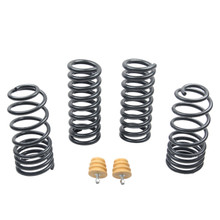 ST Sport-tech Lowering Springs Ford Mustang 3rd gen. / 4th gen. - 60090