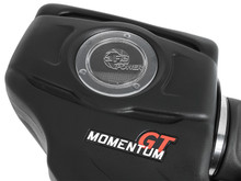 aFe Momentum GT Pro Dry S Intakes Stage-2 9-16 Audi A4 (B8) L4-2.0L - 51-76402