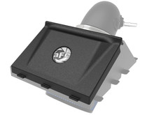 Rapid Induction Cold Air Intake System Cover 19-21 Ford Ranger L4 2.3L (t) - 52-10001C