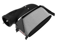 aFe Rapid Induction Pro DRY S Cold Air Intake System 14-17 Mercedes-Benz Sprinter 2500/3500 L4-2.1L - 52-10017D