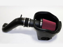 Roush 2015-2017 F-150 5.0L V8 Cold Air Intake Kit - 421980