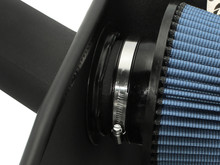 aFe MagnumFORCE Intakes Stage-2 P5R AIS P5R Jeep Grand Cherokee 99-04 V8-4.7L - 54-10162