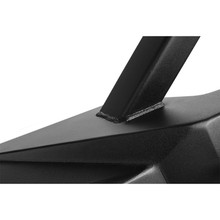 Rugged Ridge XOR Mid-Width Front Bumper - 11541.23