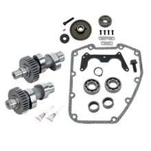 S&S Cycle 99-06 BT 475G Camshaft Kit - 106-4033