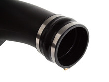 aFe MagnumFORCE Intakes Stage-2 P5R AIS P5R Ford Diesel Trucks 94-97 V8-7.3L (td) - 54-10792