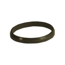 S&S Cycle 2.250in x 2.520in x .290in Manifold Seal - 6 Pack - 16-0246