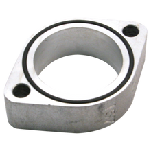 S&S Cycle 2-1/16in x 1in Carb Spacer Kit - 16-0357